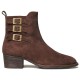 дамски,боти,мъжки,боти,toni,pons,palencia,sy,booties,brown,(brown)