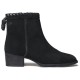 дамски,боти,мъжки,боти,toni,pons,paterna,sy,booties,black,(black)