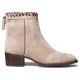 дамски,боти,мъжки,боти,toni,pons,paterna,sy,booties,beige,(stone)