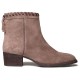 дамски,боти,мъжки,боти,toni,pons,paterna,sy,booties,brown,(taupe)
