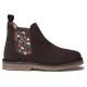 дамски,боти,мъжки,боти,toni,pons,pubol,booties,brown,(brown)