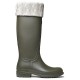 обувки,дамски,боти,мъжки,боти,toni,pons,puigmal,rain,boots,green,(khaki)