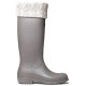 обувки,дамски,боти,мъжки,боти,toni,pons,puigmal,rain,boots,brown,(taupe)
