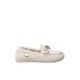 пантофи,мъжки,пантофи,дамски,пантофи,toni,pons,riga,slippers,beige,(ecru)