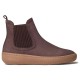 дамски,боти,мъжки,боти,toni,pons,serra,booties,brown,(brown)