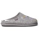 пантофи,мъжки,пантофи,дамски,пантофи,toni,pons,snoopy,slippers,grey,(grey)
