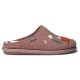 пантофи,мъжки,пантофи,дамски,пантофи,toni,pons,snoopy,slippers,brown,(nude)