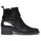 дамски,боти,мъжки,боти,toni,pons,toledo,p,booties,black,(black)