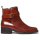 дамски,боти,мъжки,боти,toni,pons,toledo,p,booties,brown,(leather)