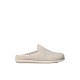 пантофи,мъжки,пантофи,дамски,пантофи,toni,pons,tomas,rw,slippers,beige,(ecru)