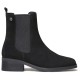 дамски,боти,мъжки,боти,toni,pons,tudela,sy,booties,black,(black)