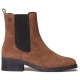 дамски,боти,мъжки,боти,toni,pons,tudela,sy,booties,brown,(taupe)