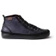 дамски,боти,мъжки,боти,toni,pons,gaby,pm,booties,blue,(navy)