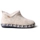 пантофи,мъжки,пантофи,дамски,пантофи,toni,pons,maia,fp,slippers,beige,(ecru)