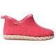 пантофи,мъжки,пантофи,дамски,пантофи,toni,pons,maia,fp,slippers,red,pink,(raspberry)