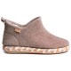 пантофи,мъжки,пантофи,дамски,пантофи,toni,pons,maia,fp,slippers,brown,(taupe)