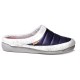 пантофи,мъжки,пантофи,дамски,пантофи,toni,pons,mica,tk,slippers,blue,(navy)