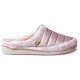 пантофи,мъжки,пантофи,дамски,пантофи,toni,pons,mica,tk,slippers,pink,(stone)