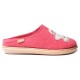 пантофи,мъжки,пантофи,дамски,пантофи,toni,pons,miri,nd,slippers,pink,(cookie)