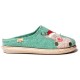 пантофи,мъжки,пантофи,дамски,пантофи,toni,pons,miri,nd,slippers,green,(noel)