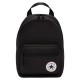 раница,раници,converse,backpack,black,(black)