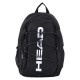 раница,раници,head,25l,backpack,black,(black)