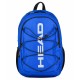 раница,раници,head,25l,backpack,blue,(blue)