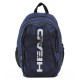 раница,раници,head,25l,backpack,blue,(dark,navy)