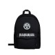 раница,раници,napapijri,hornby,backpack,black,(black)