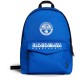 раница,раници,napapijri,hornby,backpack,blue,(blue)