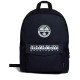 раница,раници,napapijri,hornby,backpack,blue,(dark,blue)