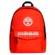 раница,раници,napapijri,hornby,backpack,orange,(orange,spice)
