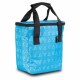 чанта,раници,acid,lunch,bag,10l,blue,(blue)