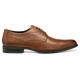 обувки,мъжки,обувки,geox,iacopo,shoes,refurbished,brown,(cognac)