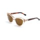 слънчеви,очила,слънчеви,очила,vuarnet,vl20030002212,woman,sunglasses,refurbished,pink,(pink)