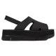 сандали,дамски,сандали,и,чехли,camper,k200848,oruga,up,sandals,refurbished,black,(black,012)