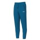 анцуг,мъжки,анцузи,varlion,alain,pro,tech,tracksuit,pants,blue,(blue)