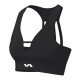 дамски,топове,varlion,charlotte,basic,sports,bra,black,(black)