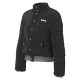 яке,мъжки,якета,дамски,якета,и,палта,varlion,dafne,pro,team,down,jacket,black,(black)