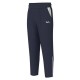 анцуг,мъжки,анцузи,varlion,eros,original,tracksuit,pants,blue,(navy)
