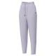 анцуг,мъжки,анцузи,varlion,giulia,pro,team,tracksuit,pants,purple,(orquidea)
