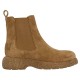 дамски,боти,мъжки,боти,gioseppo,presov,a,booties,brown,(taupe)