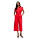 гащеризон,дамски,гащеризони,salsa,jeans,21009428,sleeveless,jumpsuit,red,(red)