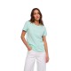 тениска,мъжки,тениски,дамски,тениски,salsa,jeans,21011040,short,sleeve,t,shirt,green,(green)