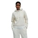 блуза,мъжки,пуловери,дамски,пуловери,salsa,jeans,21011141,hoodie,sweater,beige,(beige)