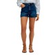 спортна,пола,дамски,поли,и,рокли,salsa,jeans,21011217,skort,blue,(blue)
