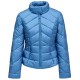 яке,мъжки,якета,дамски,якета,и,палта,salsa,jeans,21011430,padded,jacket,blue,(blue)