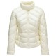 яке,мъжки,якета,дамски,якета,и,палта,salsa,jeans,21011430,padded,jacket,white,(pearl)