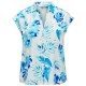 дънки,дамски,ризи,мъжки,ризи,salsa,jeans,21011440,sleeveless,shirt,blue,(blue)