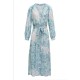 рокля,дамски,поли,и,рокли,salsa,jeans,21011444,long,sleeve,midi,dress,blue,(lilac)